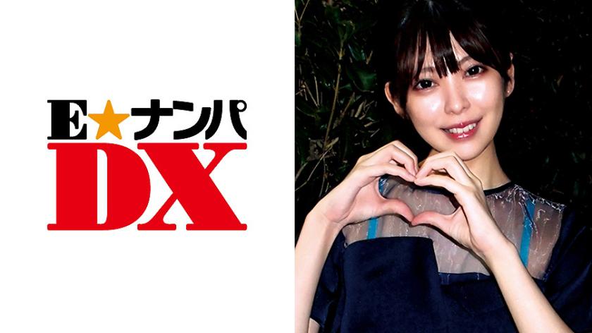 First W blowjob is so exciting! The innocent college girl with amazing sensitivity has cute small tits!