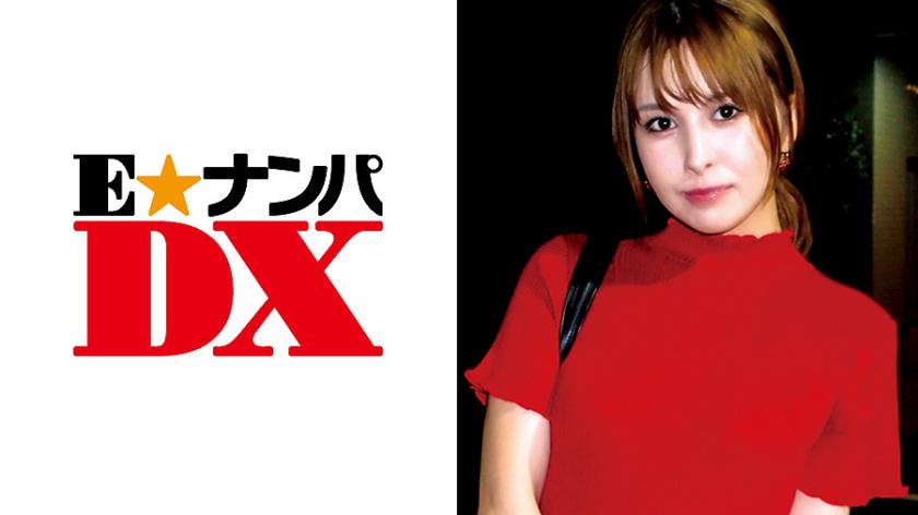 Cô gái trẻ JD có khuôn mặt và âm hộ gọn gàng! Mặc dù cô ấy bối rối trước màn thổi kèn đôi đầu tiên của mình, nhưng cô ấy vẫn nâng hông và xuất tinh! Tôi đạt cực khoái đến mức nổi da gà!