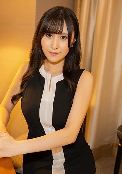 อามามิยะ คาโอริ สาวๆมือสมัครอยากลองเขย่งกระจู๋