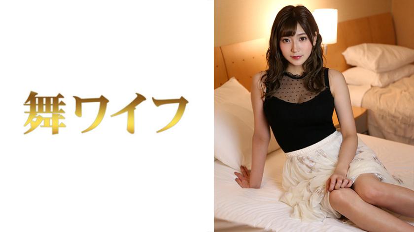 ไม่สามารถแปลคำว่า 