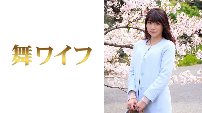 คาวากุจิ คานาเดะ