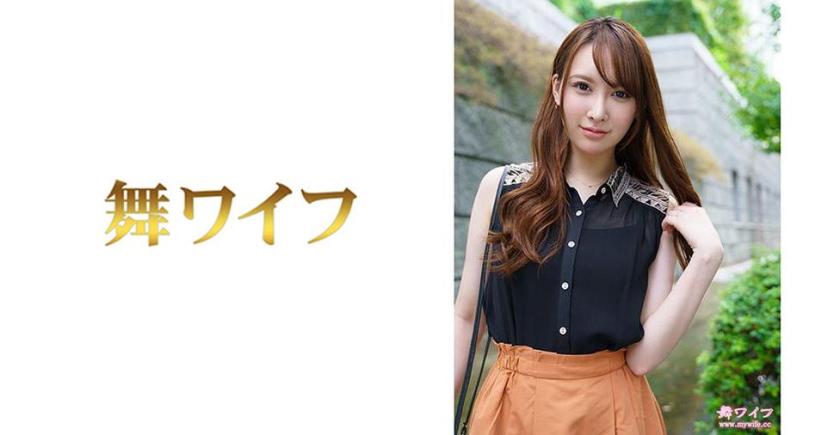 292MY-459 Miyoshi, who married her doctor's husband and lived a comfortable newlywed life. However, the alumni association that I casually participated in was disappointed and the gears of the couple's life went crazy.