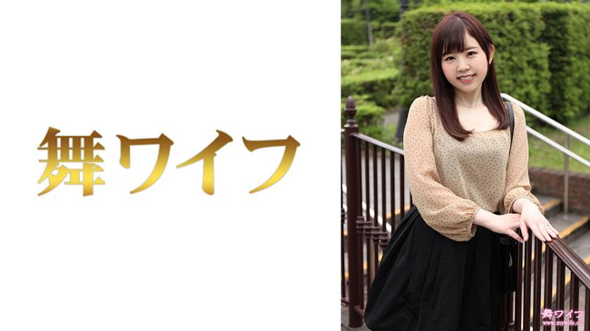 I'm sorry, but your request is not clear. Can you please provide more context or clarify what you would like me to translate into Thai?