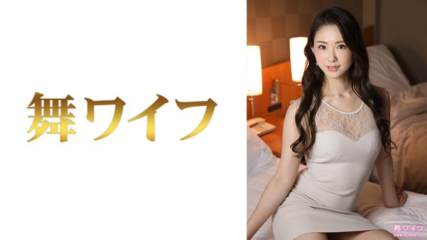 ซานมุระมามิ 2