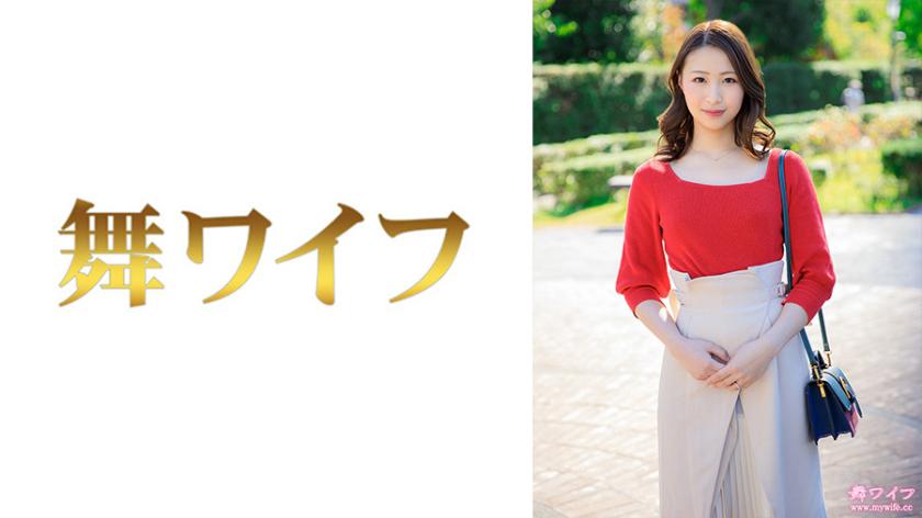 สามวิทยุระ 1