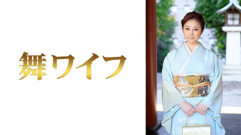 292MY-585 အသွင်အပြင် အကြောင်းရင်းကတော့ အိမ်ရှင်မတစ်ယောက်ရဲ့ ဘဝကို ငြီးငွေ့လာလို့ပါပဲ