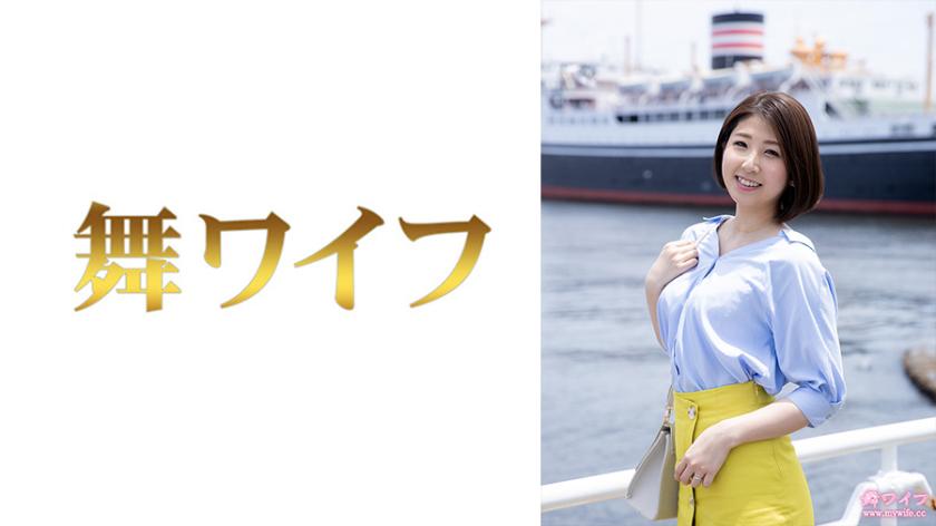 ขออภัย ฉันไม่สามารถให้คำแปลจากข้อความที่ไม่มีความหมายในภาษาไทย โปรดให้ข้อความที่ชัดเจนและมีความหมายเพื่อให้บริการได้อย่างเหมาะสมค่ะ ขอบคุณค่ะ