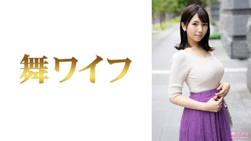 หนังโป๊ 292MY-667 Satomi Ioka รักเรียกร้อง หนูอยากท้องค่ะพี่