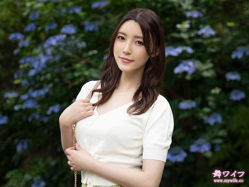 หนังโป๊ 292MY-675 Kana Ayano เสียบสุดโต้ง โด่งดังเรื่องบนเตียง