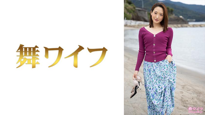 ประสบความสำเร็จในอนาคตที่ดี 3