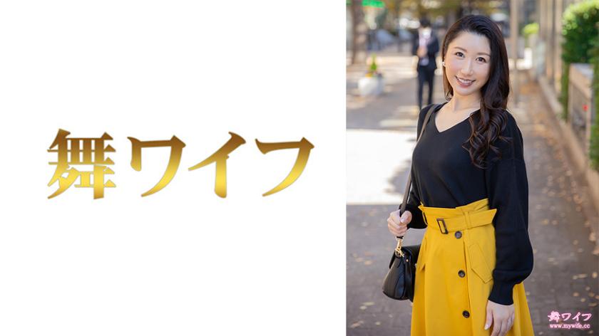 นาเบวะ ฮารุโรโค 1