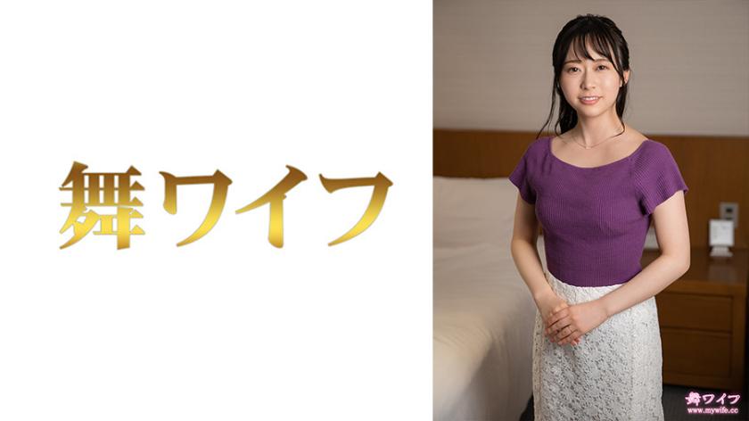 Desculpe, não entendi sua solicitação. Poderia fornecer mais contexto ou detalhes para que eu possa ajudar melhor?