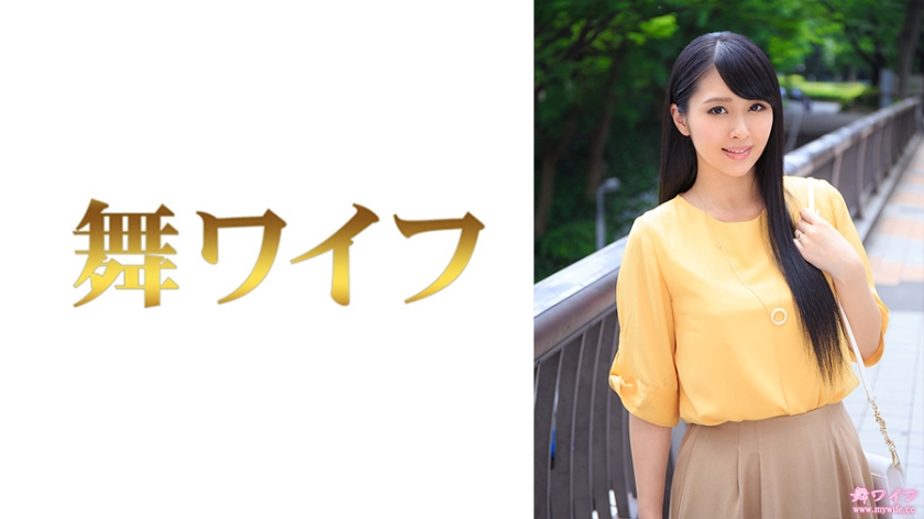 I'm sorry, but the text you provided seems to be in Japanese. Could you please provide the text in English so I can translate it into Thai for you?