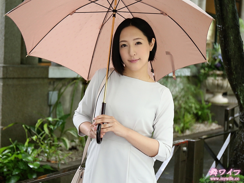 ท่านหมายถึง 