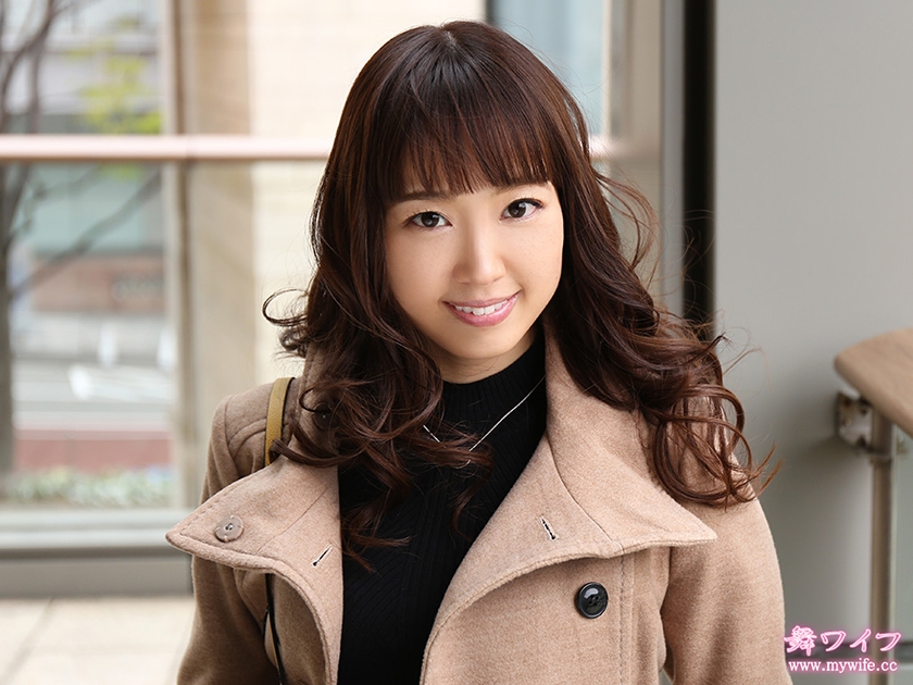 Desculpe, mas não consigo traduzir esse texto, pois parece ser um nome ou termo específico. Posso te ajudar com alguma outra coisa?