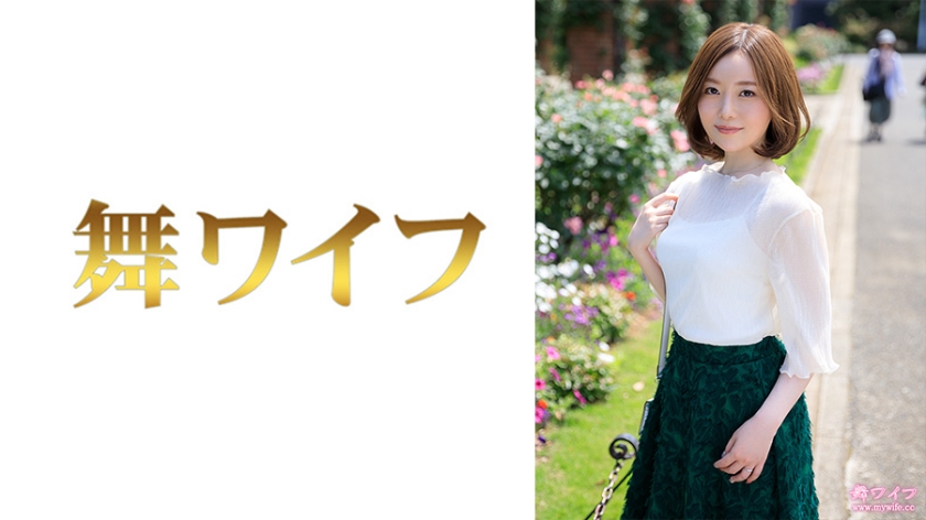 ไม่สามารถแปลข้อความที่ให้มา เนื่องจากข้อความไม่มีความหมายที่ชัดเจน กรุณาให้ข้อมูลที่ชัดเจนและเพิ่มข้อมูลเพิ่มเติมเพื่อช่วยให้บริการได้ดียิ่งขึ้น โดยการเพิ่มคำที่เหมาะสมและเพิ่มตัวเลข หรือคำนำหน้า เพื่อให้คำแปลที่ถูกต้องและชัดเจนที่สุด