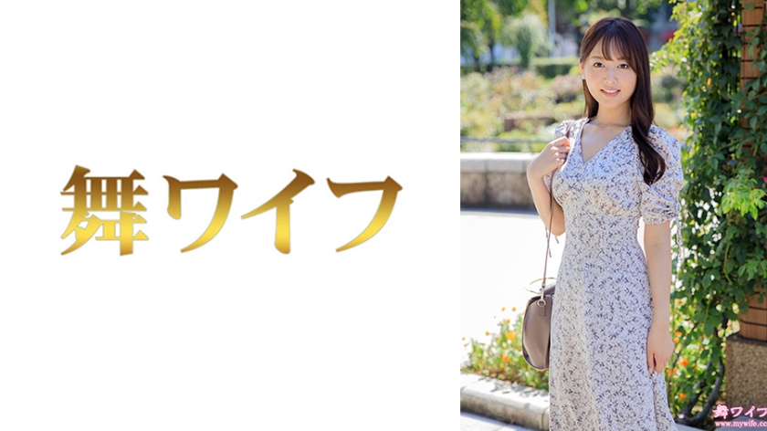 ฮิมิโกะ ฮาซึกิ 1