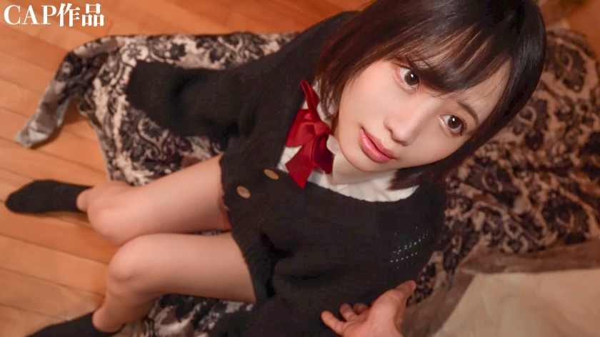 seeding a neat and clean bitch! i tried cumming inside a stupid pussy that kept climaxing while showing off its ahegao face.