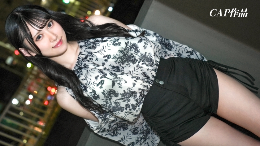 sweet raw sex with her beloved boyfriend cumming inside her! real behind the scenes leak of a shy college student couple www