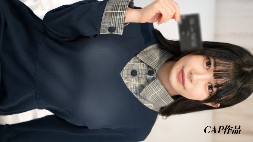 i matched with a beauty pageant winner and former announcer in the secret pov community!? i did whatever i wanted with her big ass and plump breasts and ejaculated inside her vagina to my heart's content lol