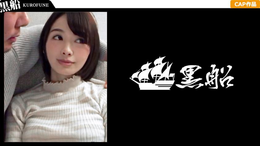 【คาบาเรียนส่วนตัวของนางเอกคาบาเรียน ที่มีความไวต่อสัมผัสสูง? สตูติโอเอมิชาน】