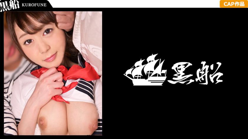 [Individual photography / creampie / mouth ejaculation] Angel body w