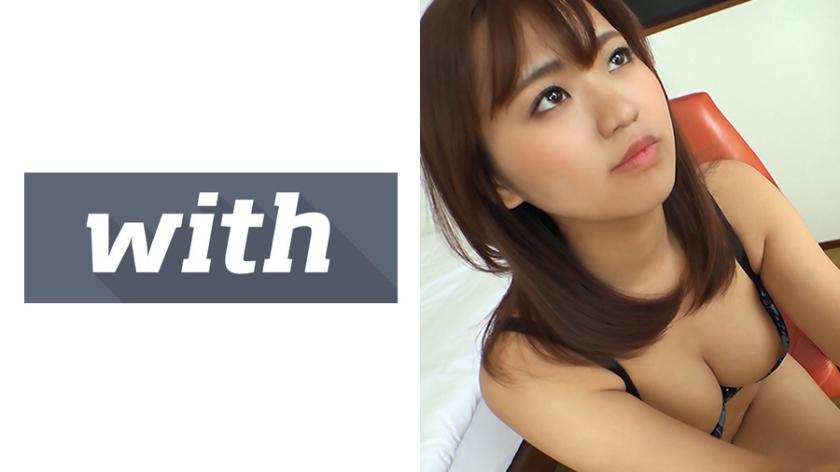 358WITH-036 Mako สุขภาพดี ปี๊เพื่อหุ่นสวย 