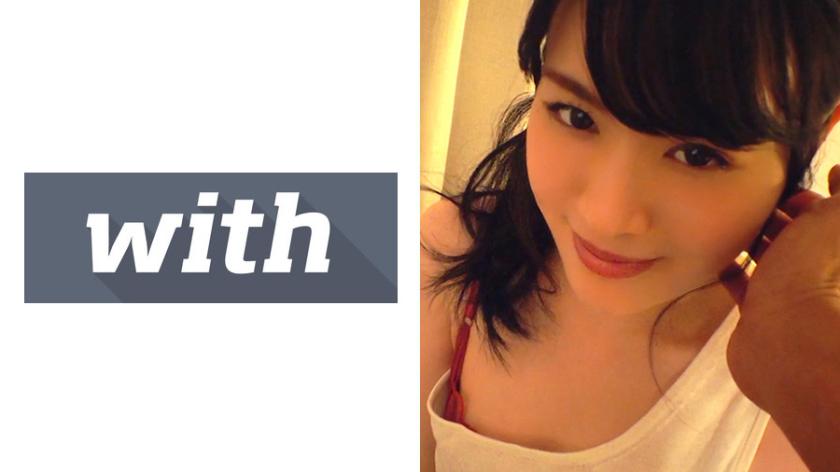 ยูกินะ (21) S-Cute กับการถ่ายทำ H ที่ไม่หยุดไม่รู้เห็นแล้วน่าจะเป็นอะไรล่ะ