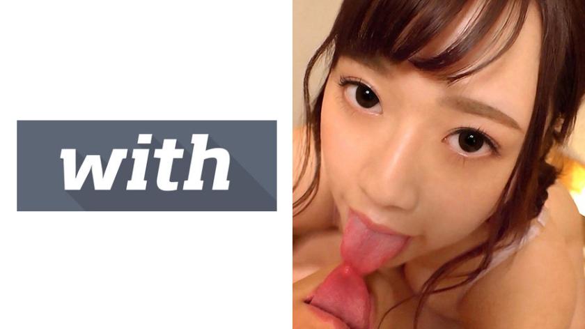 เสน่ห์ S-cute กับความน่ารักของสาวเย็นตื่น และการถ่ายภาพท่ามกลางความรักที่อบอุ่น แห่ง H