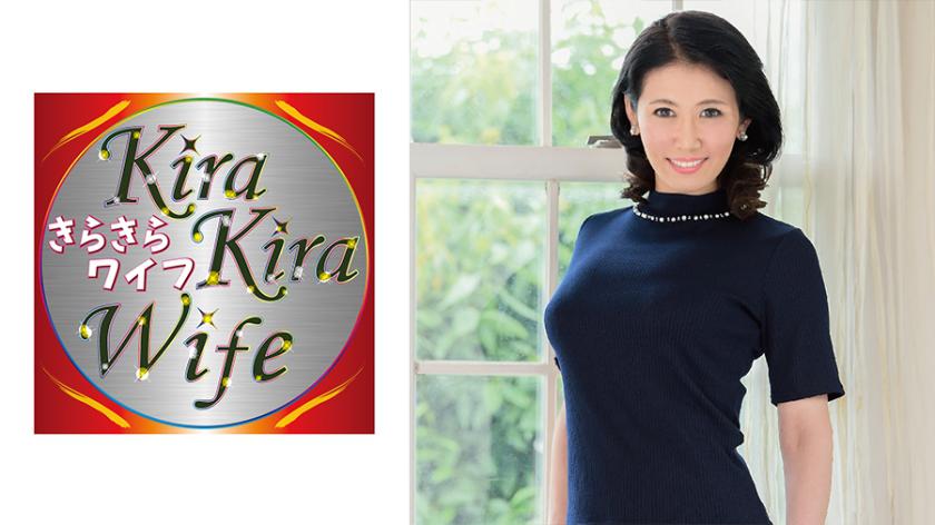 Ripe de M vợ chồng chính thức NTR cao trào creampie sex! !