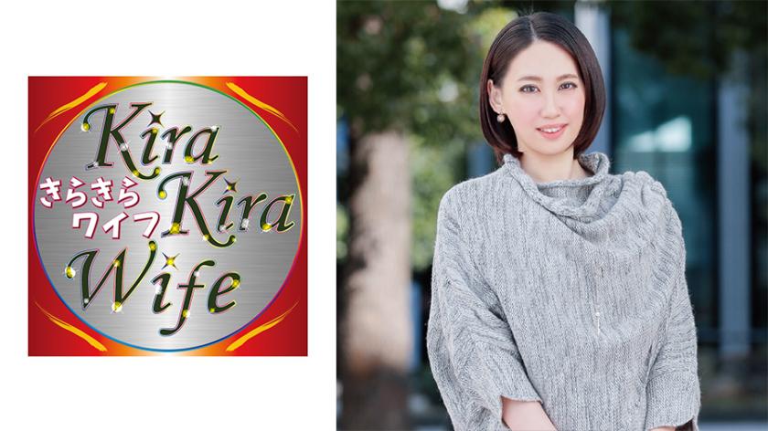 Clear system bitch cheating wife carnivorous male eater climax creampie sex!