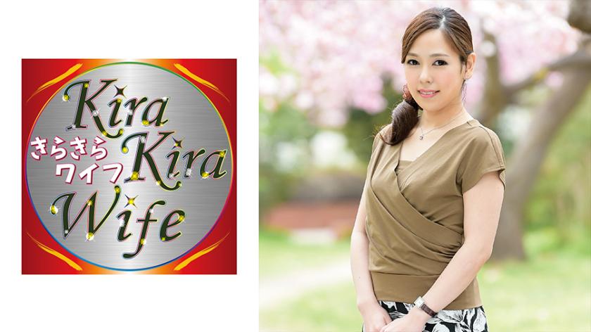 Vợ chikubi ngực nhỏ, nhạy cảm, quan hệ tình dục với đồ lót khiêu dâm và bánh kem! !