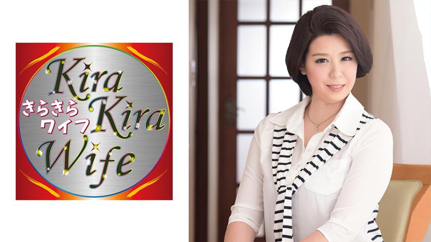 เมียท่านสวยสุด หุ่นเตี้ยแน่น ก็เย็ดกัน แค่เพียงใส่ชิ้นงอก! ที่สุดของการเย็ดแบบสุดๆ!