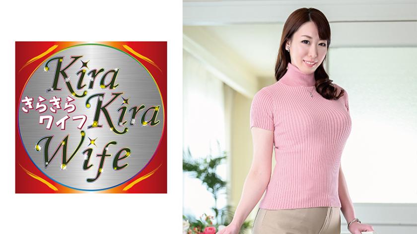 A 30-year-old beautiful wife with beautiful legs experiences intense P-spot orgasm sex!!