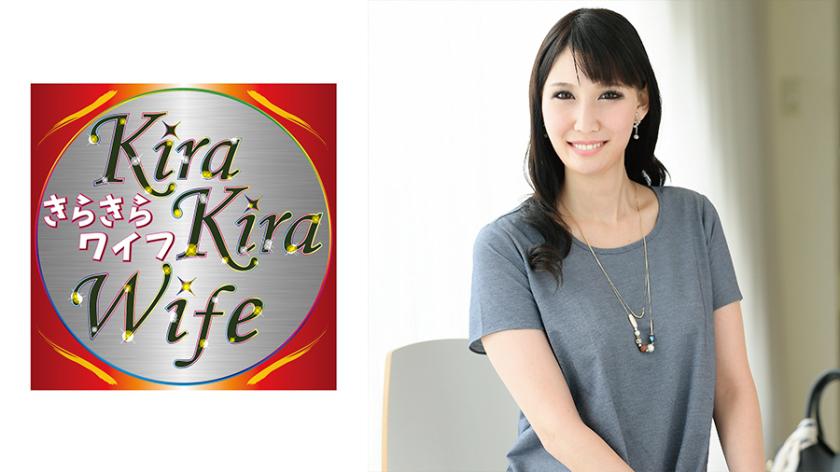 元レースクイーン長身妻脚ガク潮吹き中出しセックス！！