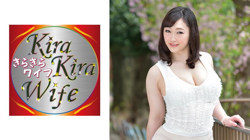 Vợ busty đầy đặn với ham muốn tình dục bùng nổ cao trào quan hệ tình dục creampie! !