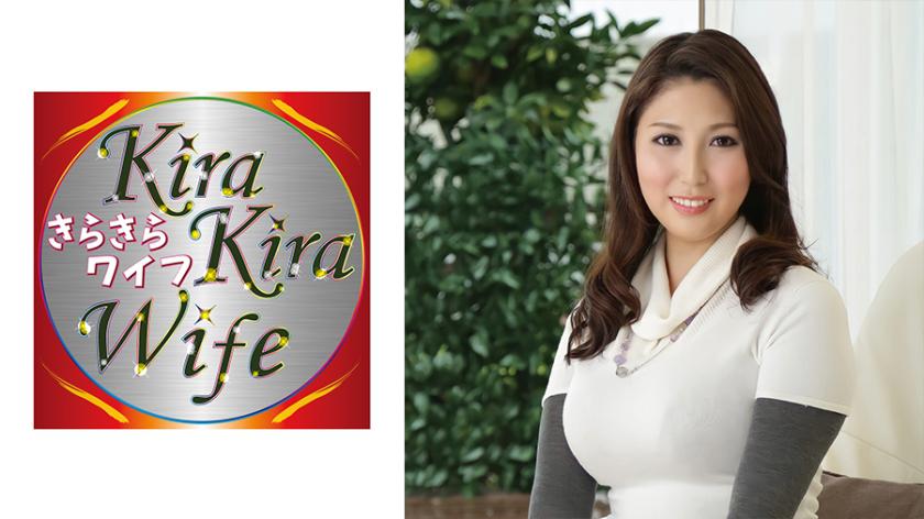 Đầy đặn quyến rũ vợ trẻ Portio cao trào squirting quan hệ tình dục! !