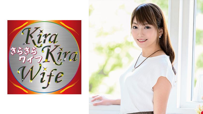 I love having sex with my Yankii bitch gyaru wife and cumming inside her♪