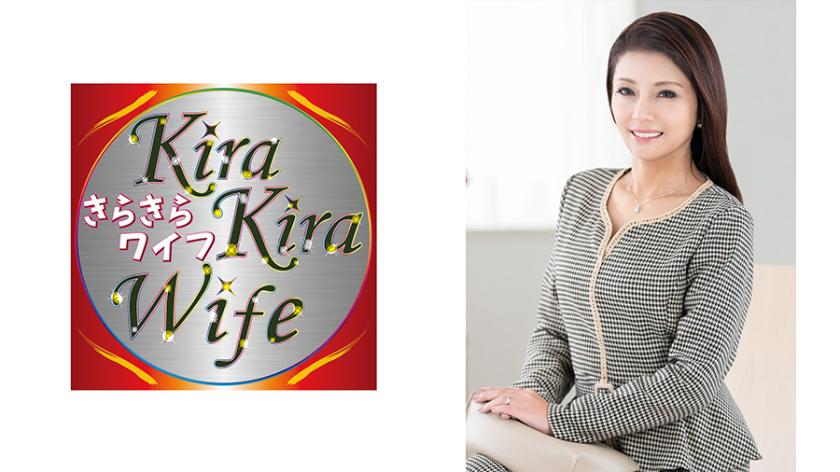 Not satisfied with two sex friends...Energetic and beautiful secretary of the president gets creampied sex!!