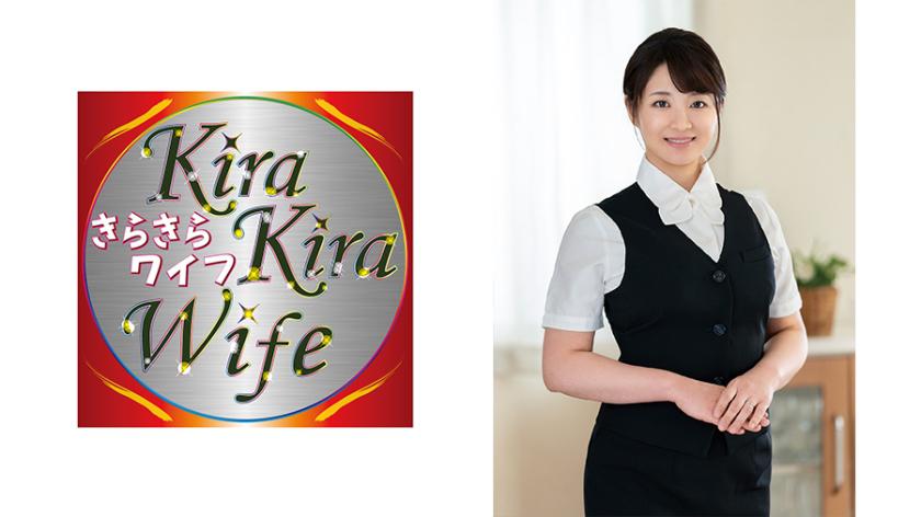 359TYVM-160 ဒီကောင်မလေးက နာမည်ကြီး ကုန်စုံဆိုင်တစ်ခုမှာ အလုပ်လုပ်ရင်း နောက်ဆုံးအကြိမ်