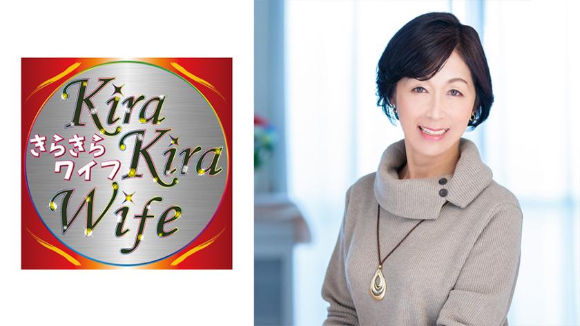 359TYVM-178 จิ้มคุณแม่วัย 50 ให้เสียวถึงจุดคลิตอริส