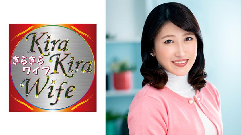 Tôi không thể quên con cặc của người nước ngoài ngày xưa và yêu cầu một con cặc lớn... Tôi creampie người vợ dâm đãng của mình, người có núm vú cương cứng trong khi bị mê hoặc bởi dương vật lộng lẫy!