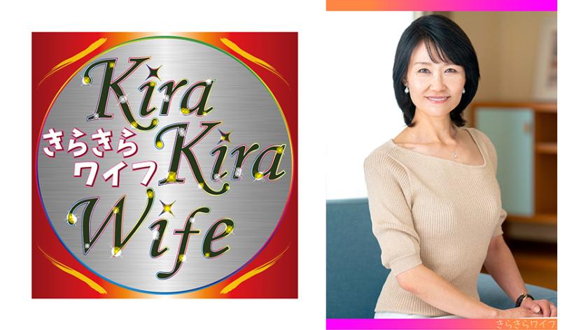 Accepting others' good opinions, agreeing to creampie! And the pussy farts won't stop.