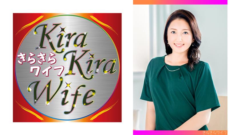 Một người phụ nữ đã có gia đình thích thú với một con cặc lừa dối lớn hơn của chồng mình và bị buộc phải xuất tinh khi khoái cảm dâng trào trong cô ấy.