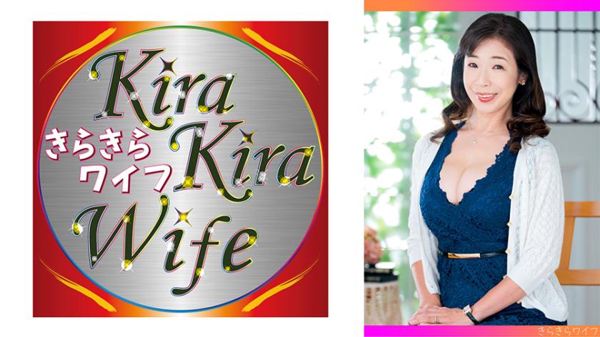 ความฮอตของภรรยาสาววัย 50 ปีที่เสน่ห์ ได้ลงลิ้งค์ชอบอย่างไรที่ต้องการ! ความใคร่ของสัตว์เสริมสำหรับการสัมผัสที่เต็มไปด้วยความใคร่และการตกแต่งในภายใน