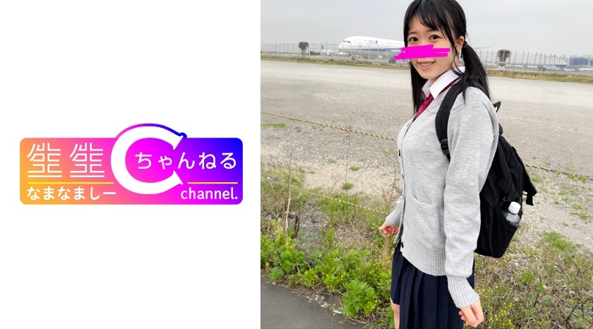 Vídeo caseiro de sexo com uma garota do interior de seios grandes, que esconde o rosto até o momento da gozada interna.