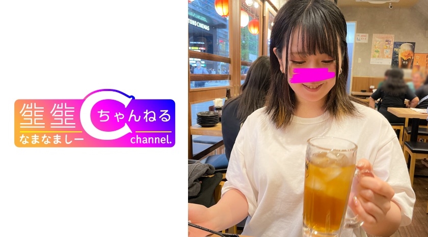 Vídeo caseiro com minha amante que adora se exibir - Ela tem uma forte atração por ser a única no vídeo. Fomos ao hotel e passamos um tempo muito prazeroso juntos! haha