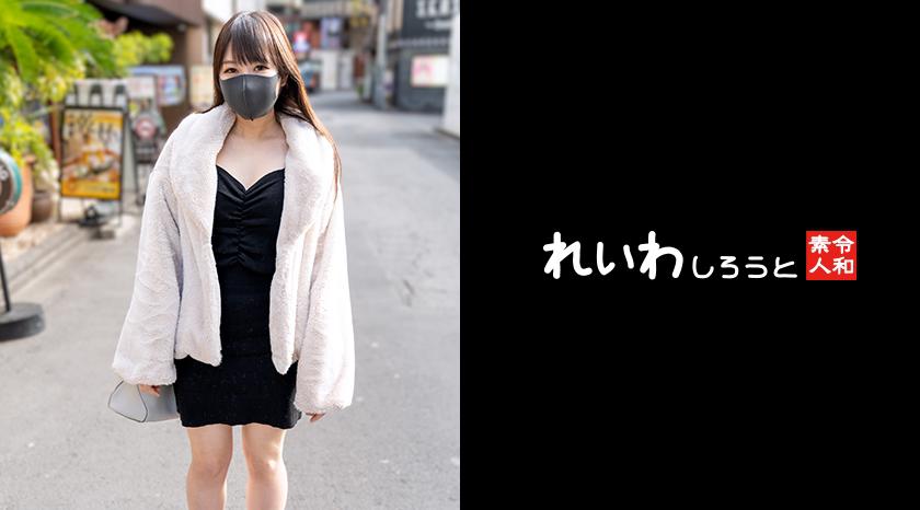 【Ensaio Individual】Belas mulheres ativas no estilo legal, sensíveis ao toque, atingindo o ápice com fortes penetrações e gozadas internas.