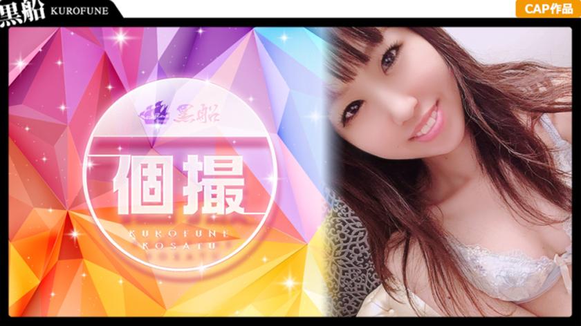 คุณเติมข้อความล้ะนี้ให้เข้าใจมากขึ้นได้ไหมคะ?