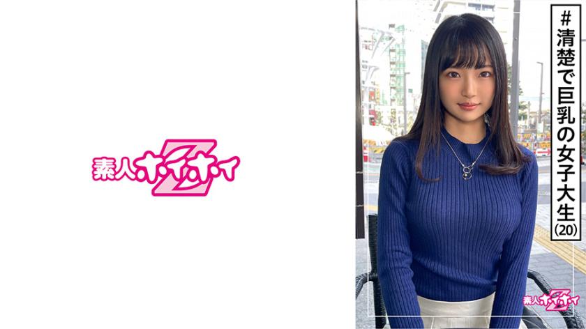 สำหรับสิ่งที่คุณต้องการทำนั้นคือการแปลเป็นภาษาไทยให้หรูหราและทันสมัย เริ่มต้นด้วยการแปลข้อความที่กำลังจะมาให้ด้วยครับ:

